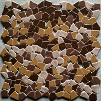 Большой фрагмент