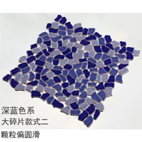 Большой фрагмент 2