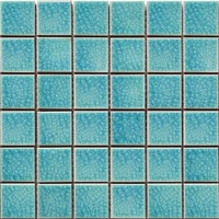 001 дня синий