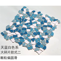 Большой фрагмент два