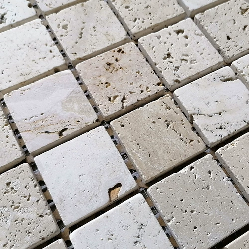 Натуральный камень пещера камня рис Желтый трехмерный