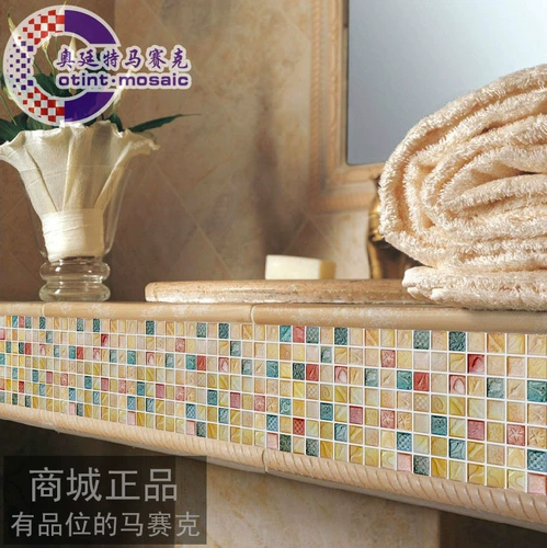 Lante Tao Shaanxi  仿 Antique Gwen Spring Brown Strange