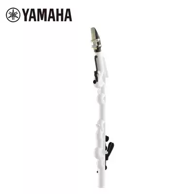 Yamaha YVS-100 Venova (fresh air duct)