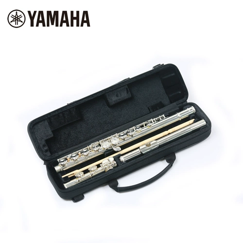 Yamaha/Yamaha YFL-222 Стандартная флейта