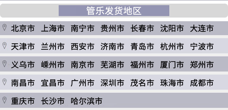 管乐发货地区.jpg