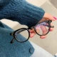 Цвет изображения