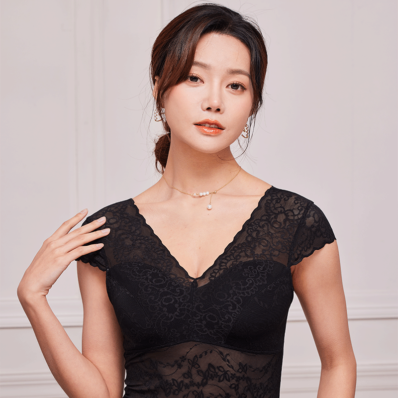 塑美姬内衣