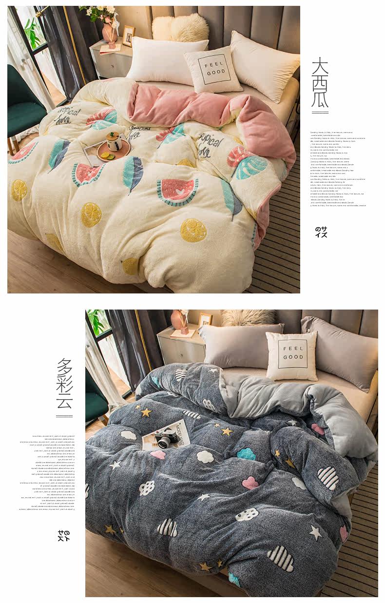 Цветочный дисплей_05.jpg