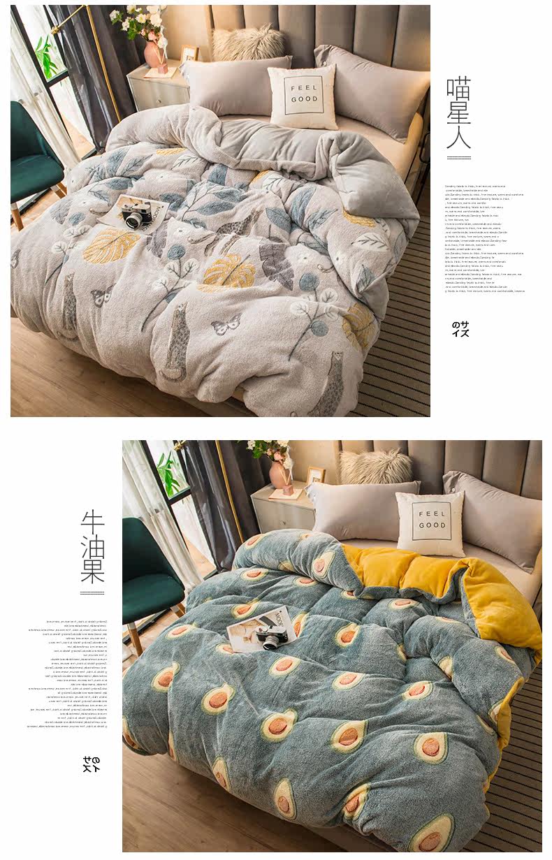 Цветочный дисплей_07.jpg