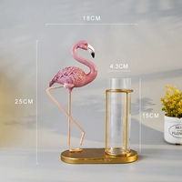 Гидропонный