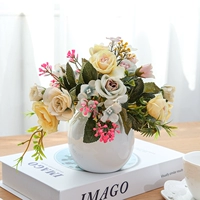 Комплект, 3 размер