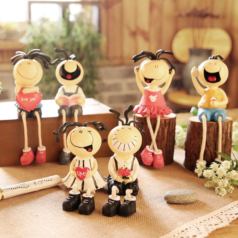 �ԡ�ױ������ë������֬�ڼ�MZ-3M