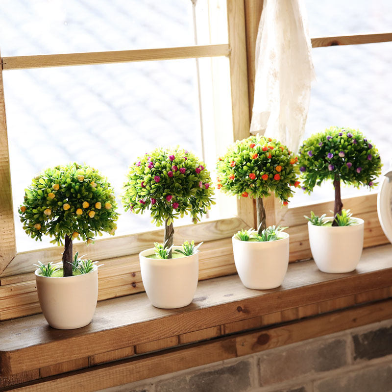 �ԡ�ױ����ֲ��mz-kqspz01