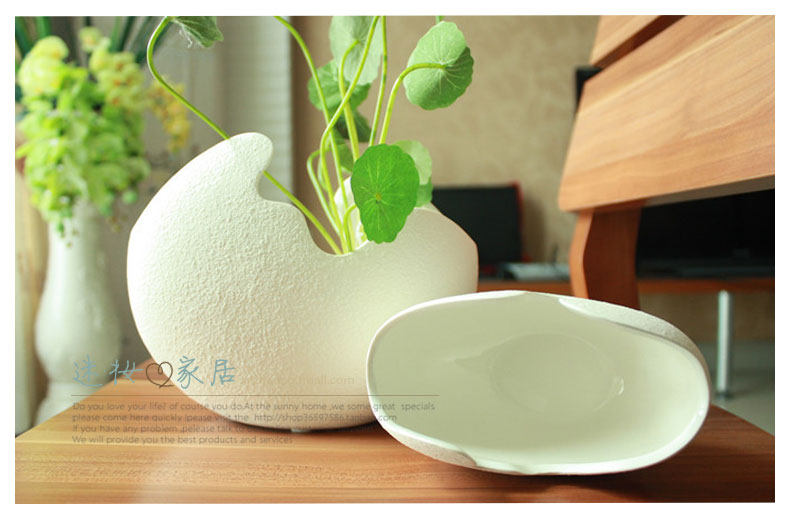 Белая керамика яичной скорлупы vase_04.jpg