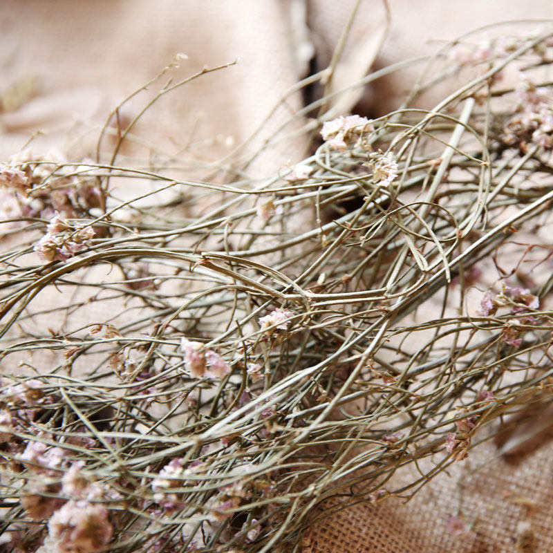 ��ױ��Ȼˮ���ݸɻ�