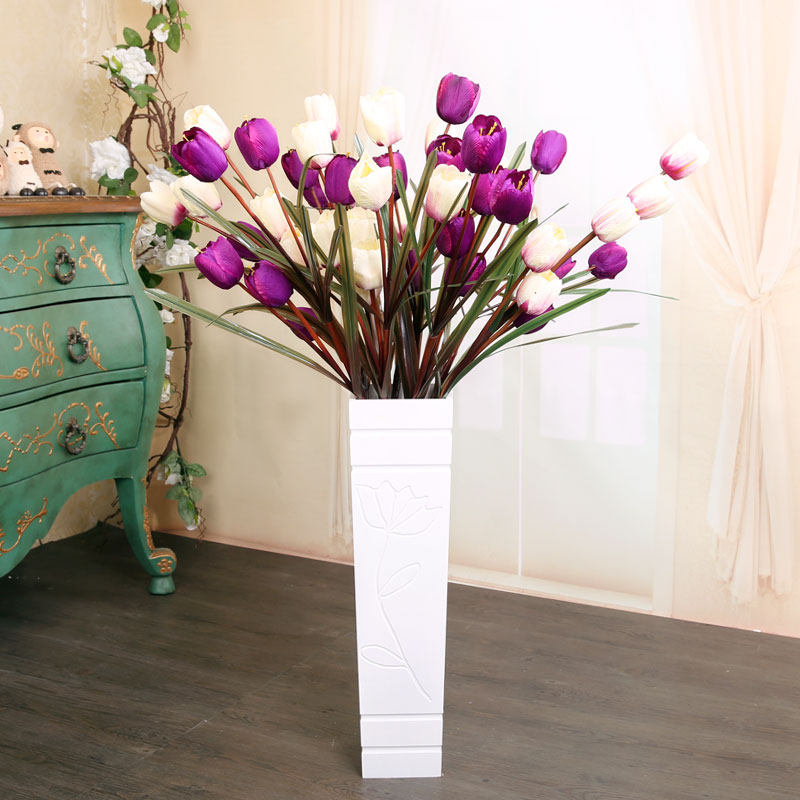 �ԡ�ױ5ͷ��������ط��滨��