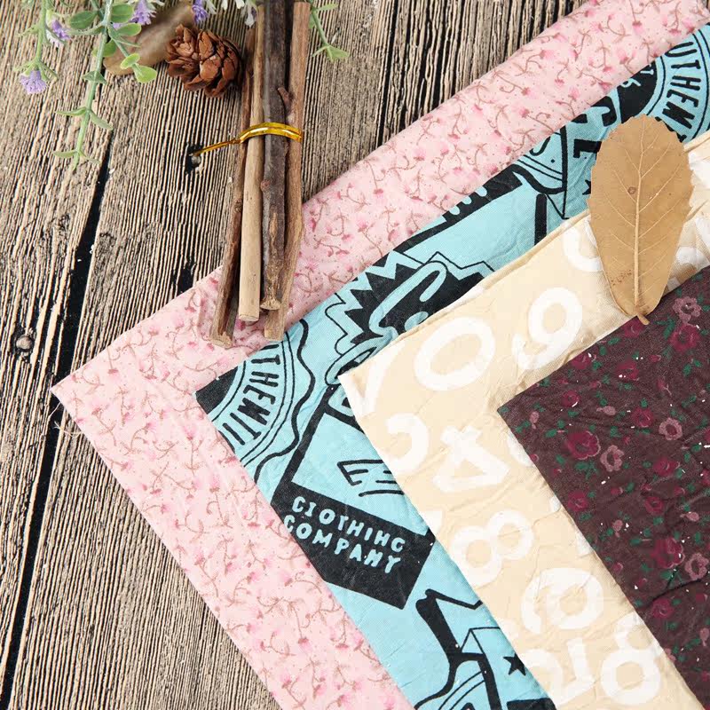 �ԡ�ױ��������͵�mz-hswmcd01