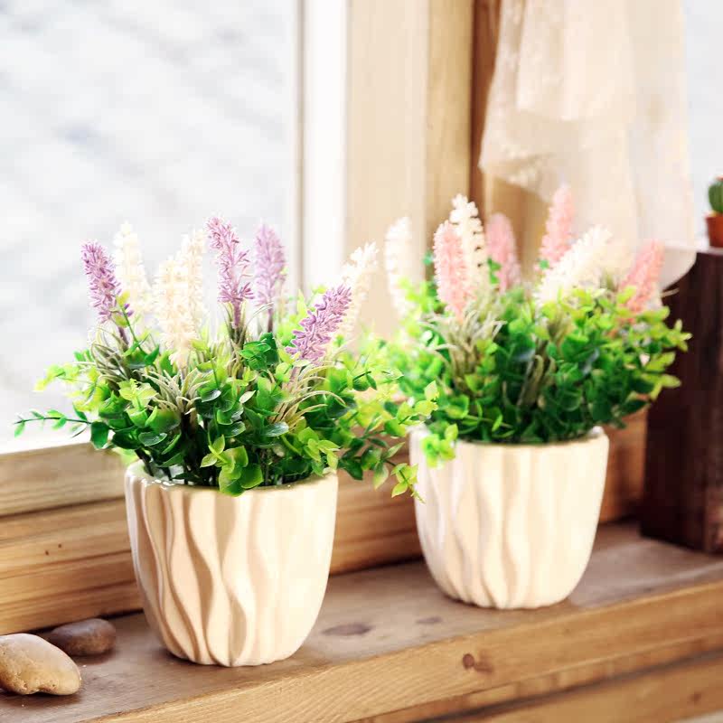 �ԡ�ױ���滨mz-dxdtzh01