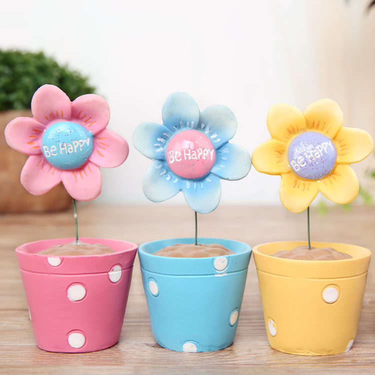 ��ױ�ִ���԰�Ҿ�װ��Ʒmz-xhpjbj01