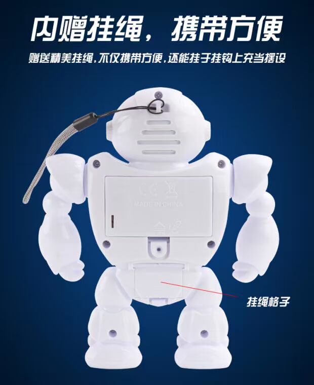 Câu chuyện trẻ em robot thông minh đồ chơi điện kể chuyện máy chiếu sáng cậu bé câu đố giáo dục sớm học 0-3 tuổi đồ chơi gỗ giáo dục sớm