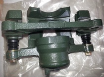 Chery Original Factory QQ QQ3 Brake Caliper Front Sub-Pump Brake Sub-Pump Brake Caliper Brake Calipers