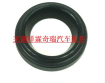 Chery QQ QQ3 QQ6 A1 A1 chamber cover oil seal spark plug oil seal spark plug sealing ring