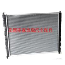 Chery Rihu 5 water tank assembly big water tank Rihu 5 radiator assembly