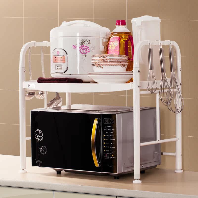 �ļ��������XM_438W