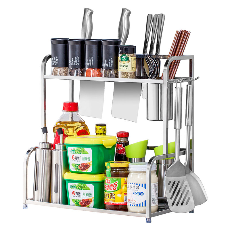 �ļ���304���������� XM_474