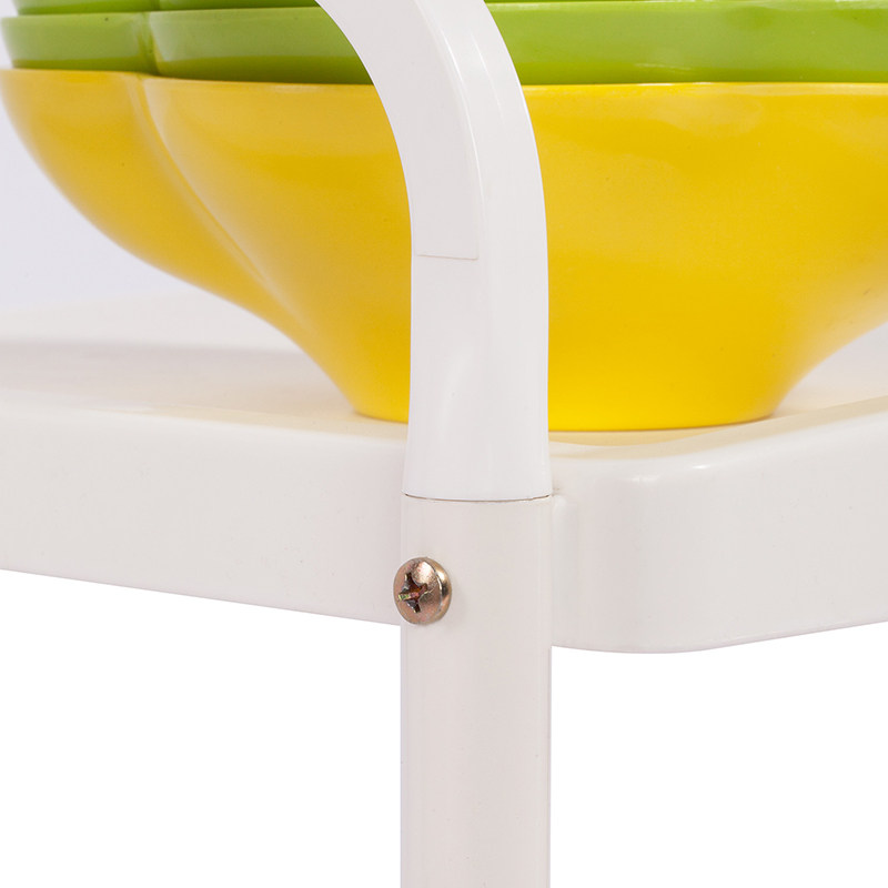 �ļ��������XM_438W