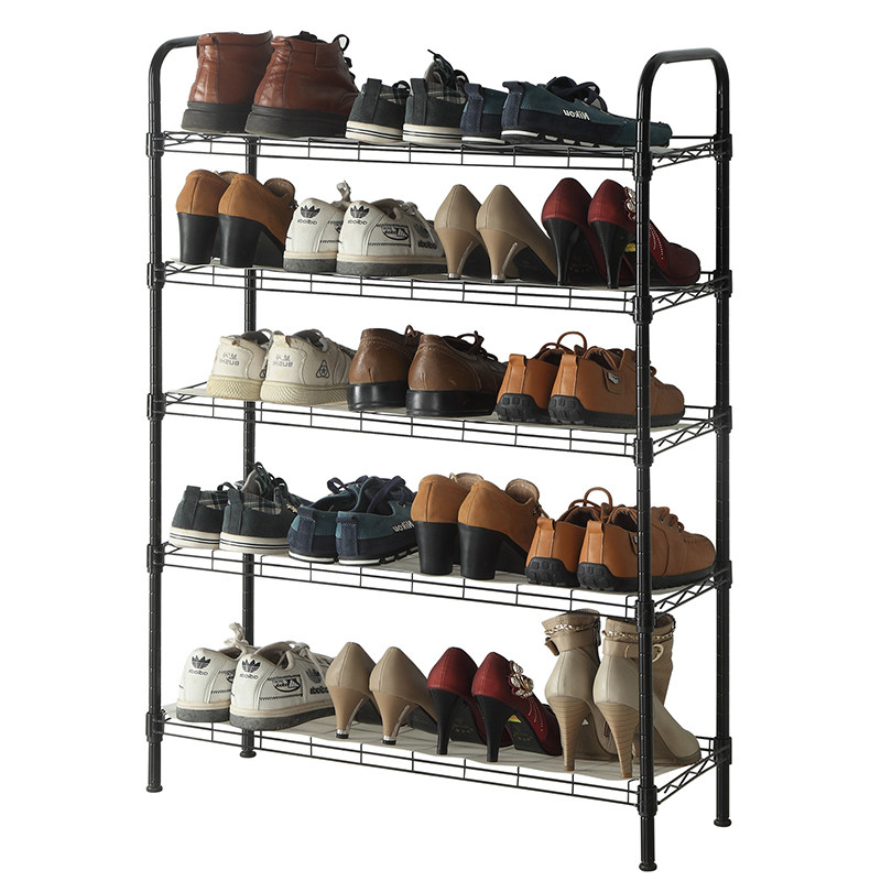 �ļ�������ԼЬ�������XM_219B