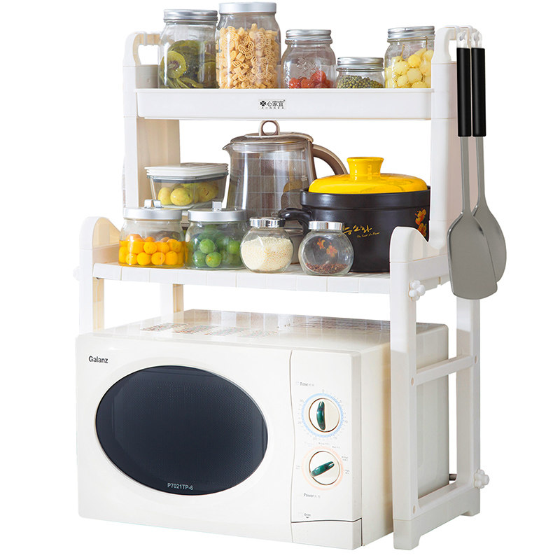 �ļ���΢��¯�����XM_437W