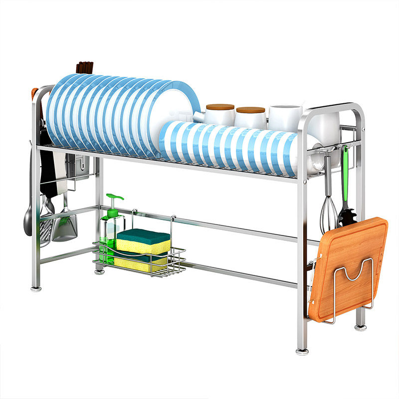 �ļ���304��������XM_483