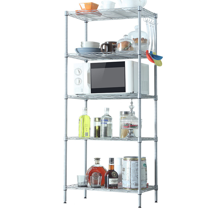 �ļ��������XM_235