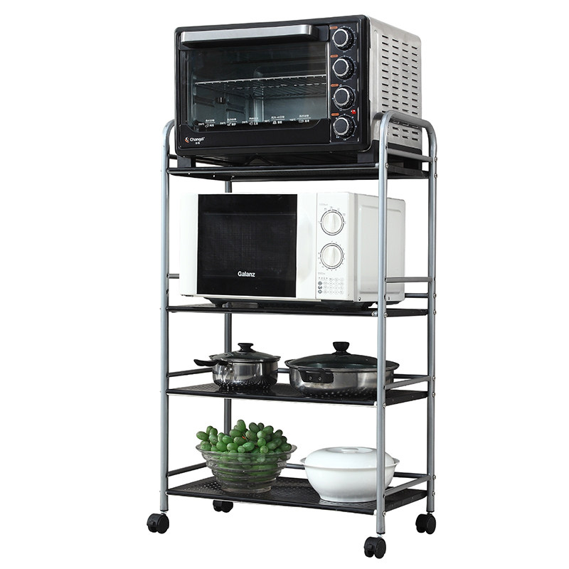 �ļ��������XM_413