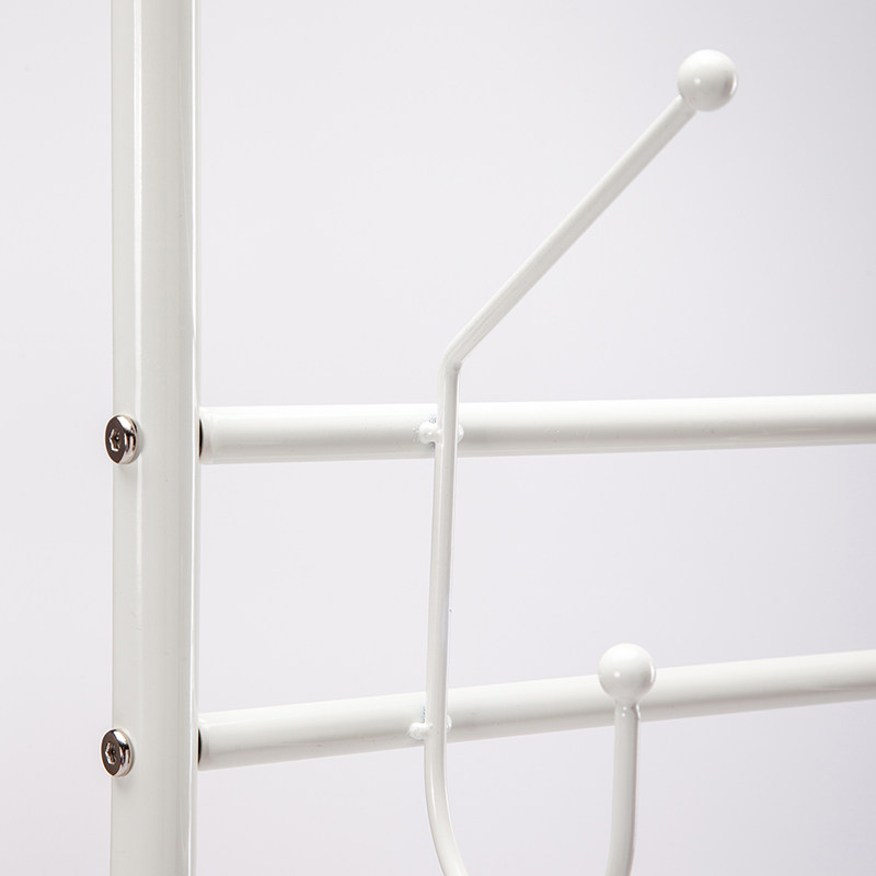 �ļ��������ñ��XM_486