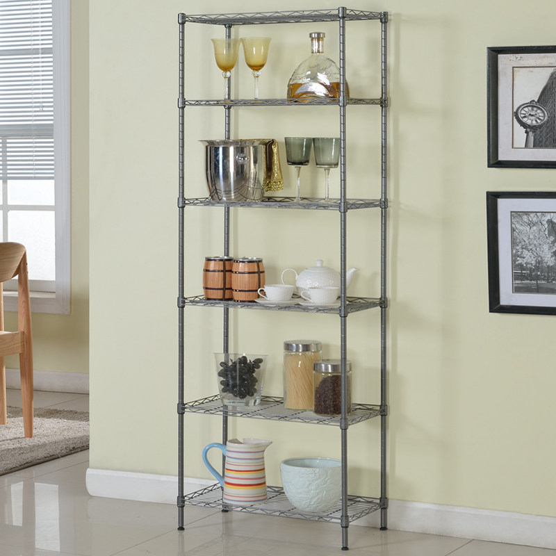 �ļ��˼���������XM_228