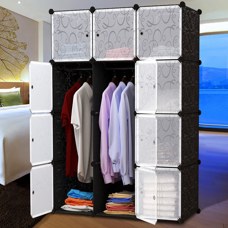 �ļ����������ϳ���ʽ��GX_5870