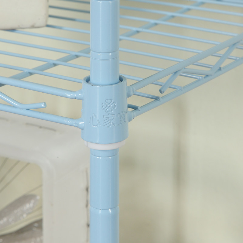 �ļ���������������XM_208S