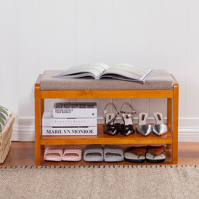 �ļ���ʵľ���ջ�Ь��Ь��XM_737