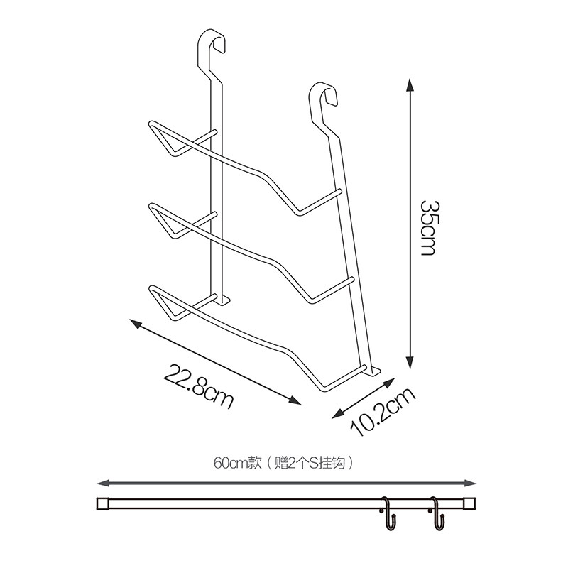 �ļ���304����ֹ��Ǽ�XM_456_05