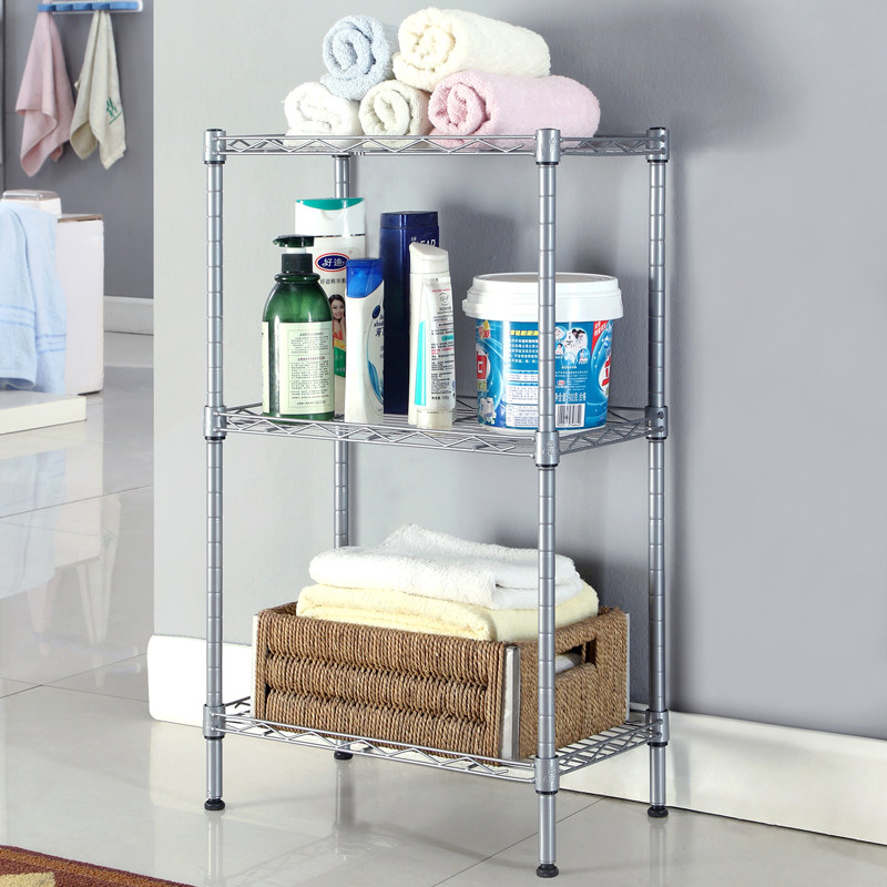 �ļ���������������XM_208S