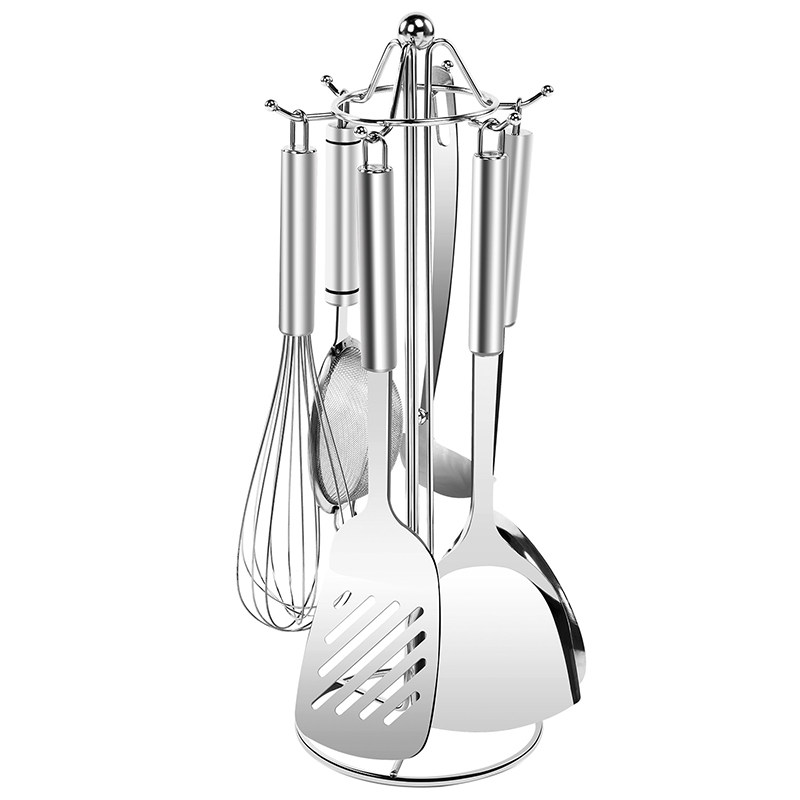 �ļ���304����������XM_466