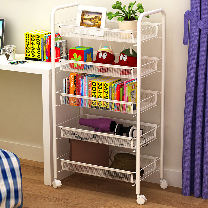 �ļ��˼������XM_415