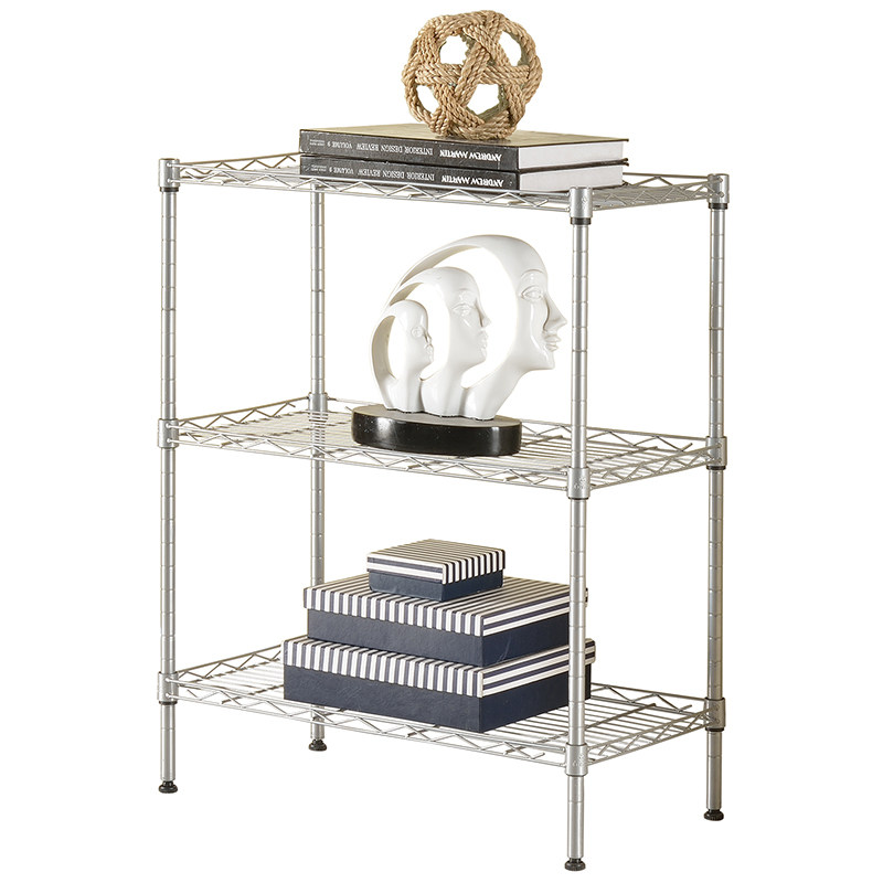 �ļ��������XM_212S