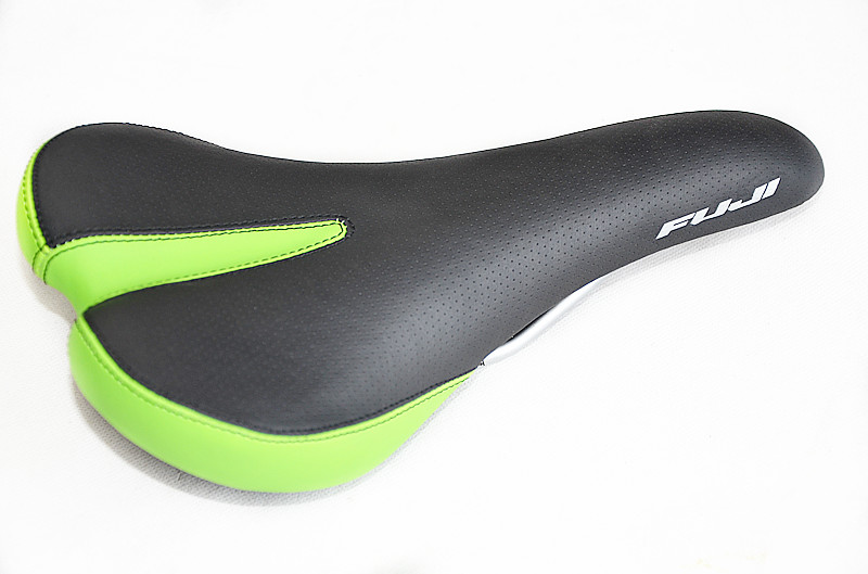 Selle de vélo - Ref 2360416 Image 8
