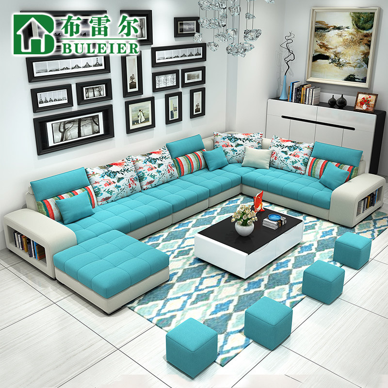 ���׶�����ɳ��FBSF8714