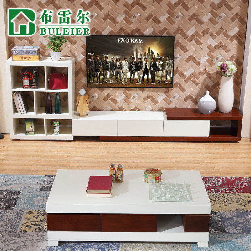 ���׶����ӹ��ִ���Լ�������ӹ�FDSG0845