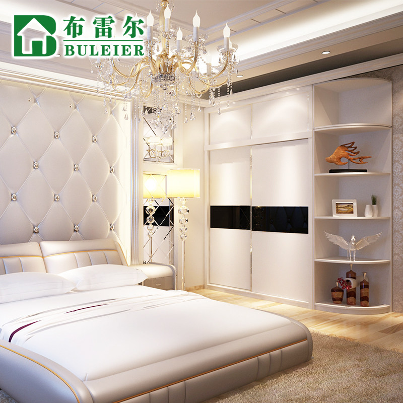 ���׶������¹����������³�FYG0811-2