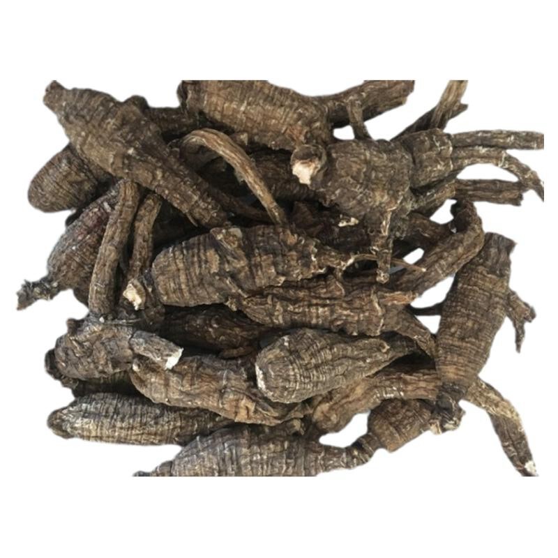 Wisconsin Wild Transplant Mercantic Slice Western Parameter Citigroup in Wisconsin USA 113 grams